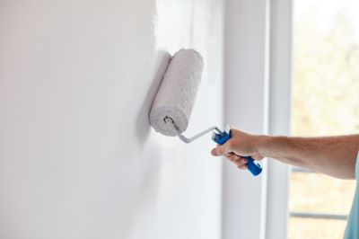 Interior House Painting - Interior Painting Baldwin, Iowa